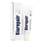   Biorepair ProWhite  , 75 