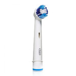  Braun Oral-B Precision Clean (1 )