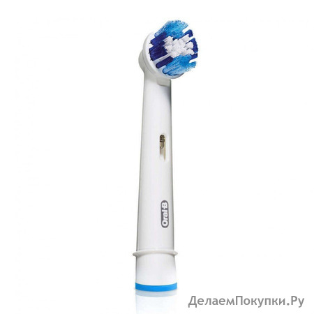  Braun Oral-B Precision Clean (1 )