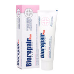   Biorepair Parodontgel  75 