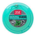    SPLAT Dental Floss    , 30 