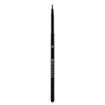    Eye liner Pointed Brush 09