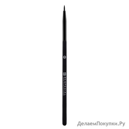    Eye liner Pointed Brush 09