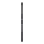    Eye liner Petal-type Brush 08