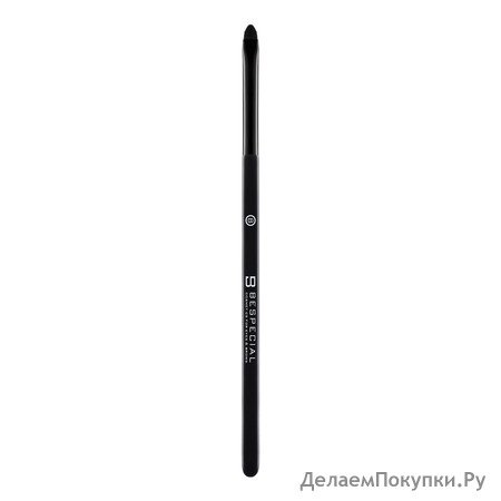    Eye liner Petal-type Brush 08