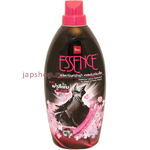 Essence Black&Dark       , , 960 