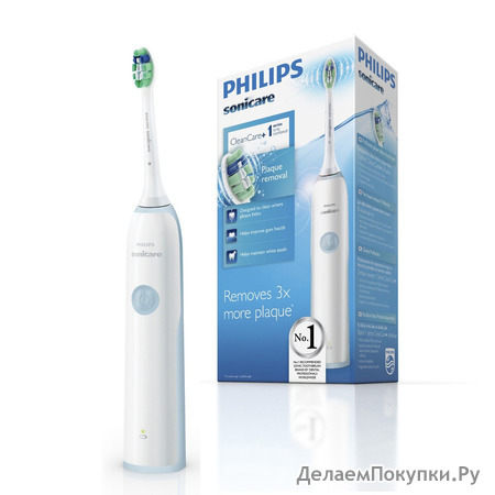    Philips Clean Care HX3212/03