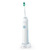    Philips Clean Care HX3212/03