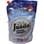 Jundo White      , 78 ,  , 1,2 