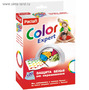     ,     Paclan Color Expert, 20 . 209 