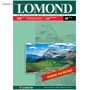  LOMOND 102054    4, 140 /?, 50 , ,  641 