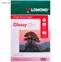  LOMOND 102018    A4, 150 /?, 50 , ,  698 