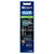  Braun Oral-B Cross Action Black (2 )