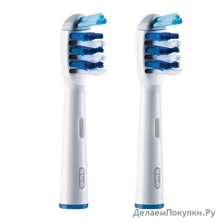  Braun Oral-B TriZone (2 )