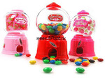 - "Candy machine" 903621