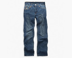 Big Boys 8-20 514 Straight Jeans