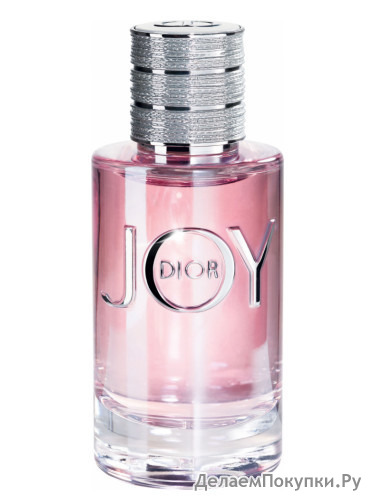 DIOR JOY BY DIOR lady mini 5ml edp