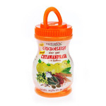       500  Patanjali Chyawanprash