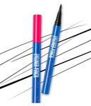   -   "Eyebrow Pencil"  BIOAQUA.(0437)