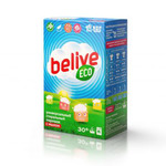    BELIVE ECO 1 