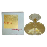 Incanto for Women