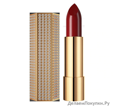      VENZEN Lipstick Bright (02)