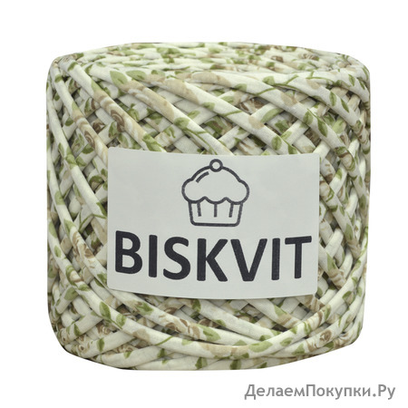 Biskvit  ( )