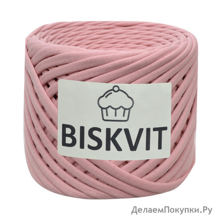 Biskvit  