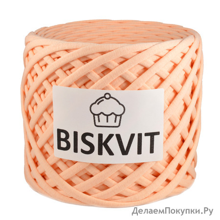 Biskvit 