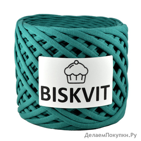 Biskvit 