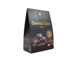      Chocolate Dates BLACK 100