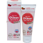 OClean     1   4 ,     , 60 