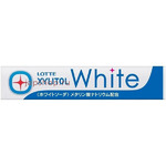 Xylitol White White Soda  ,    , 14 