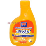 Daiichi ORANGE BOY,   -,  , 400 