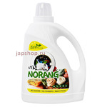 Norang Laundry Detergent Norang   , 3000 