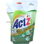 Actz Premium Gel     ,  ,  , 1 