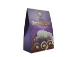      Chocolate Dates ASSORTED 100