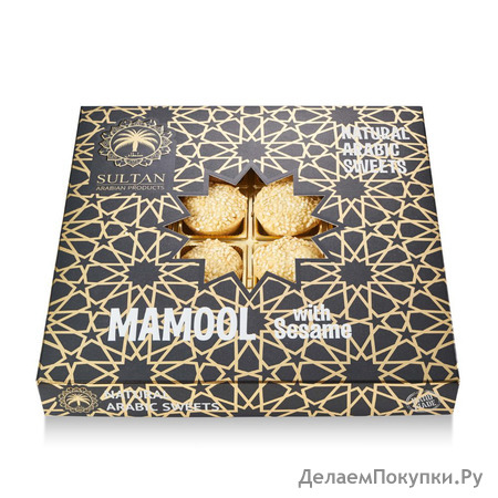  Mamool Premium   230