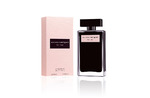 Narciso Rodriguez for her black 100ml