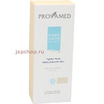 PROVAMED Pore Minimizer Gel Cream -   , 30 