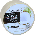 Dr.Smart Coconut Soothing Gel         , , 300 