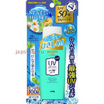 OMI BROTHER Menturm the Sun                SPF50+ PA++++, 100 