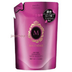 Shiseido MA CHERIE     ,     - ,  , 380 .