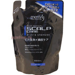 Mens Medical Scalp Care  2  1      ,  , 350 