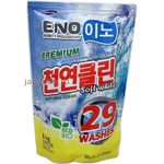 ENO Soft White   , ,  ,  , 1 