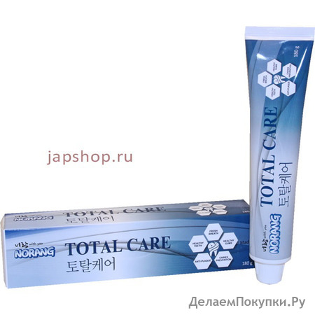 Norang Total Care  ,  , 180 