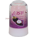 Grace Deodorant Mangosteen  , , 70 