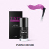 TINTO    PURPLE ORCHID