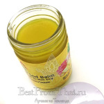   "PLAI SOD BALM "      "SABAI BALM" 130