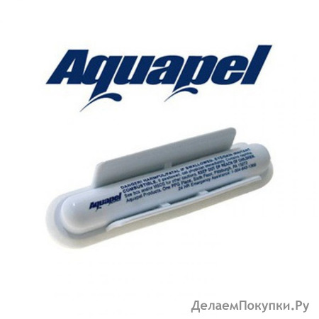  Aquapel ()